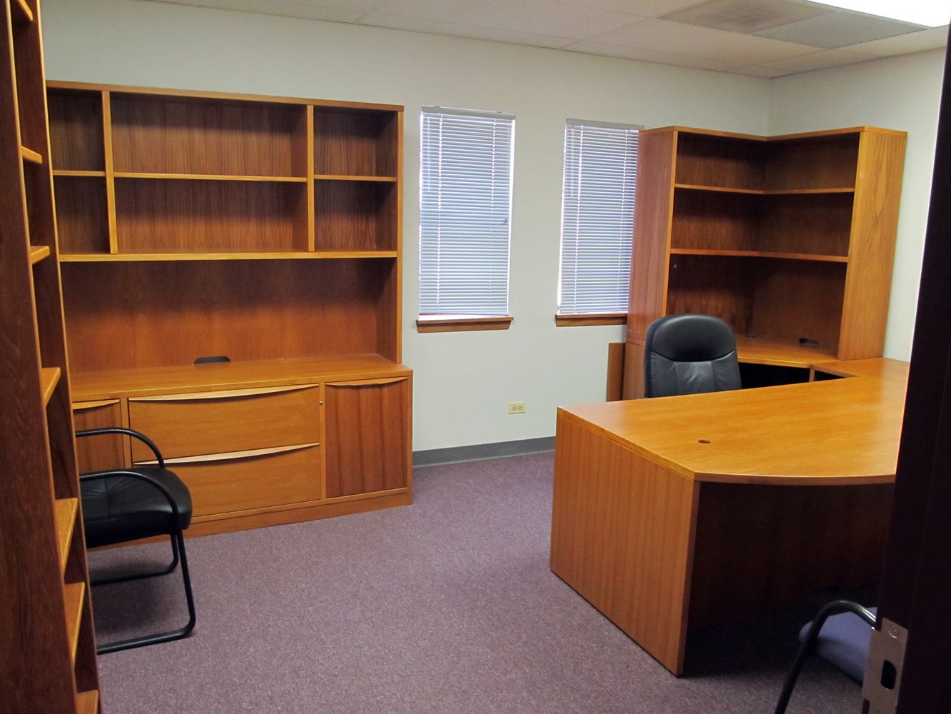 Suite 202